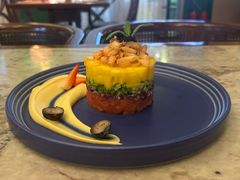 -雀越·Queen(滨北店)