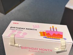 -泡泡玛特POPMART(大卫城店)