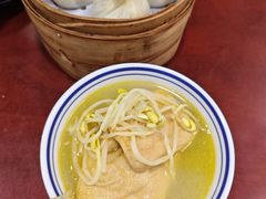 -清真马祥兴菜馆(云南北路店)