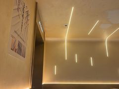 -160烧烤(香坊店)
