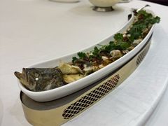 -君逸酒店·万寿宫(横岗店)