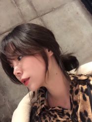 -SALON V