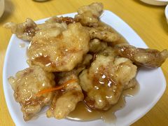-屋里家延边朝鲜族冷面(南园店)