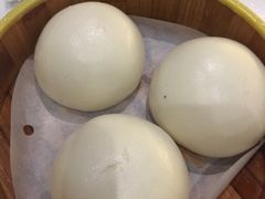 -唐宫海鲜舫