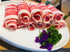 -湯系·煲汤手艺人(东二环泰禾广场店)