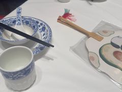 -大张烙馍村(泉山店)