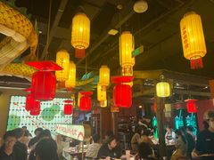 -小龙坎火锅(春熙太古里店)