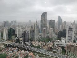 -红丝高端婚礼中心(旗舰店)