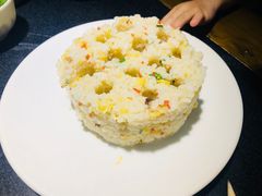 -晓宇重庆火锅(龙首店)