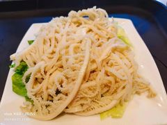 -潮火锅·麻辣牛肉火锅(观音桥方圆·LIVE店)