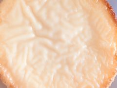 -DANXI丹喜面包·蛋糕(庐山店)