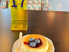 -糖房咖啡(南锣鼓巷店)