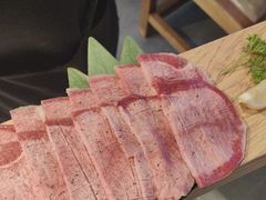 -安又胖韩国烤肉