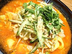 -胖老汉新疆特色椒麻鸡(南门店)