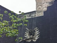 -自贡市盐业历史博物馆