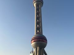 -海底捞火锅(巴黎春天浦建店)