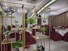-尚宴(盛世广场·食尚街店)