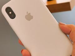 -Apple零售店(成都太古里店)