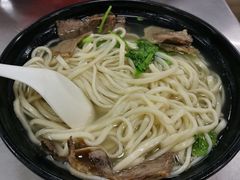-上海大学宝山-图书馆