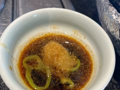 -鹅城粤菜馆(白云山路店)