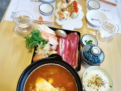 -大渝火锅(苏州西城永捷店)