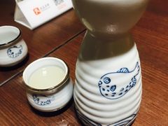 -潇湘阁(望京SOHO店)