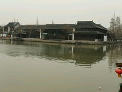 -洞天食府(北大街店)