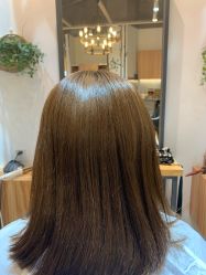 -曼都发型·臻选