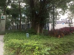 -深圳博林圣海伦酒店
