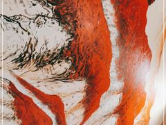 -陈胖子特色菜.鲜货现炒(融景城店)