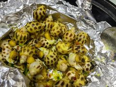 -君德澜酒家·创意粤菜(金山谷店)