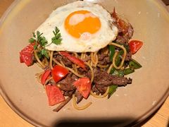 -俏贝拉(裕后街店)