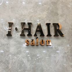 -OnHair造型