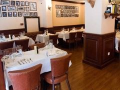 -摩根扒房(桐梓林店)