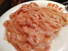 -蜀江龙火锅(339店)