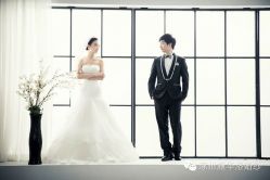 -施华洛婚纱摄影会所(范阳中路店)