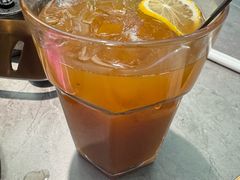 -一味一诚•鲜嫩烤鱼(昌平悦荟店)