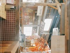 -東門韩国传统烤肉·韩国料理(银座直营店)