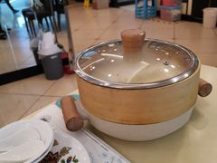 -老昌春饼(迅驰广场店)