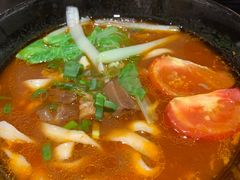 -春水堂人文茶馆(南京西路店)