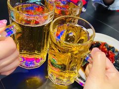 -袁老大龙虾(石鼓路总店)