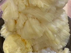 -Ice Monster冰馆·CNN评选全球十大甜品(国贸商城店)
