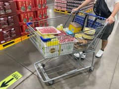 -山姆会员商店(邻瑞广场店)