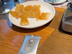 -黄泥岗·地道湖北菜(奥特莱斯店)