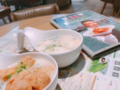 -翠华餐厅(铜锣湾糖街店)