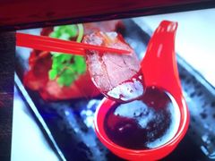-胖哥俩肉蟹煲(万国店)