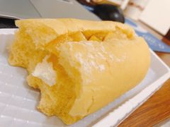 满分大芒果-仟吉KenGee(武汉高铁站店)