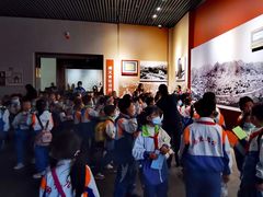 -遵义会议纪念馆