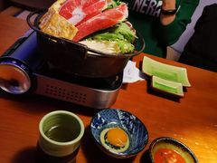 -鳗鱼家·深夜食堂(军博店)