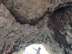 -吉林拉法山